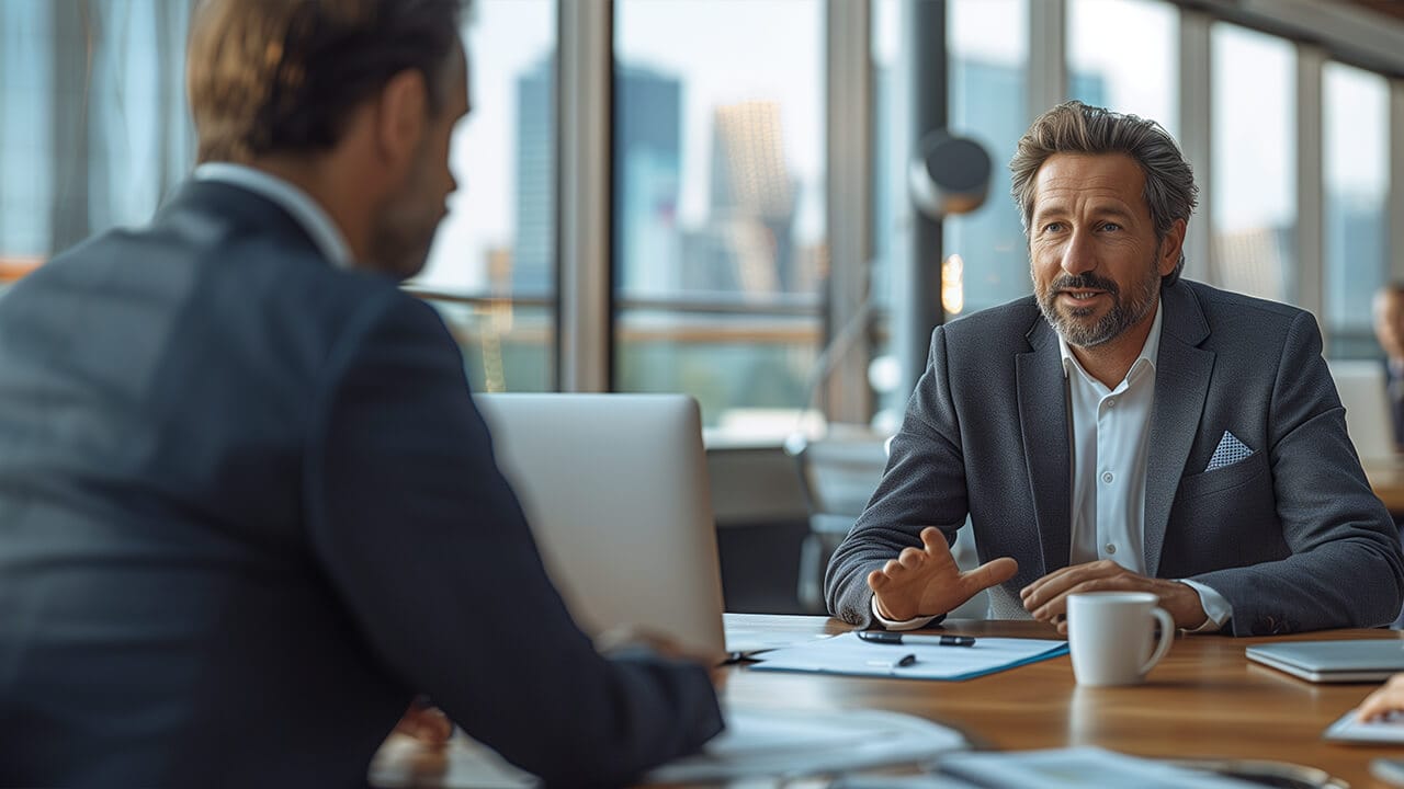 f12.mergers-and-ACQUISITION-Image.two-men-talking