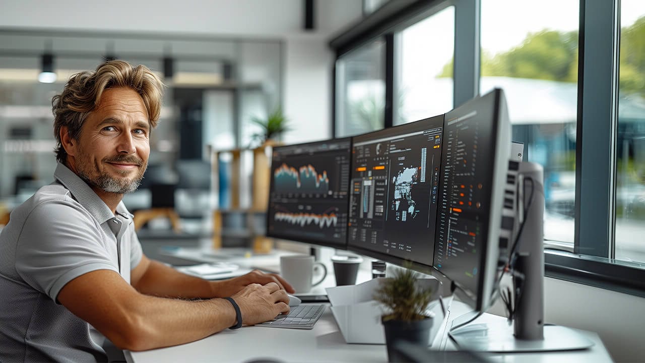 f12.outsourced-it-services.man-in-IT