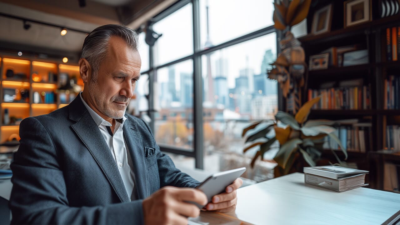 f12.outsourced-it-services.man-on-tablet
