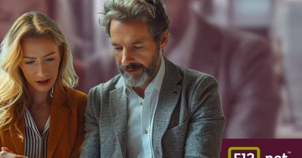 What Do You Actually Get in a Cyber Security Audit?