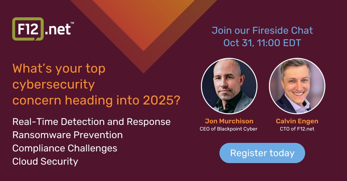 FIT1068-Social-Media—Fireside-Chat-1200×627