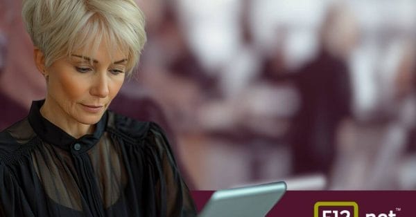 Building An Effective Cyber Security Governance Framework