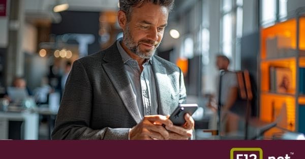 F12.net Partners with MISA to Secure Canada’s Municipal Infrastructure Using AI-Driven Solutions