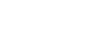 Case-Studies