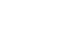Downloads
