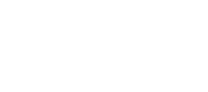 White-papers