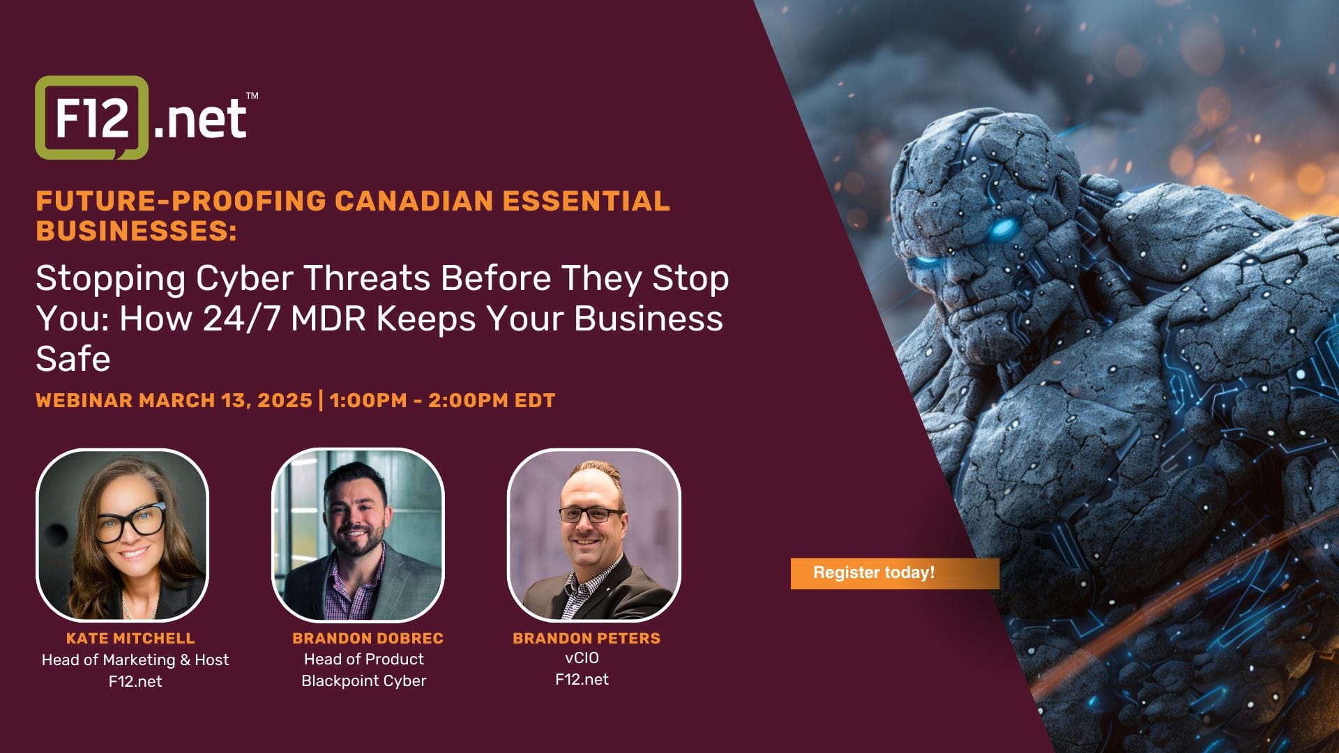 backpoint cyber webinar (1)