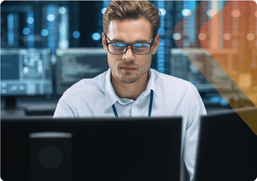 Consulting IT Consulting