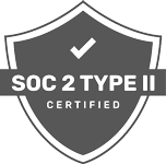SOC2