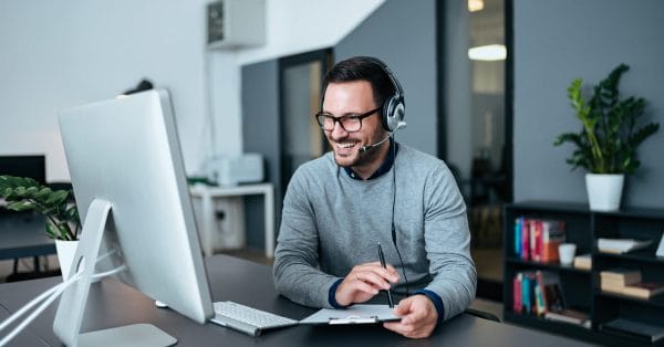 How Rapid-Span Improved Security & Cut Costs with F12’s Managed Security Services