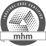 Cybersecure-Canada-Certification