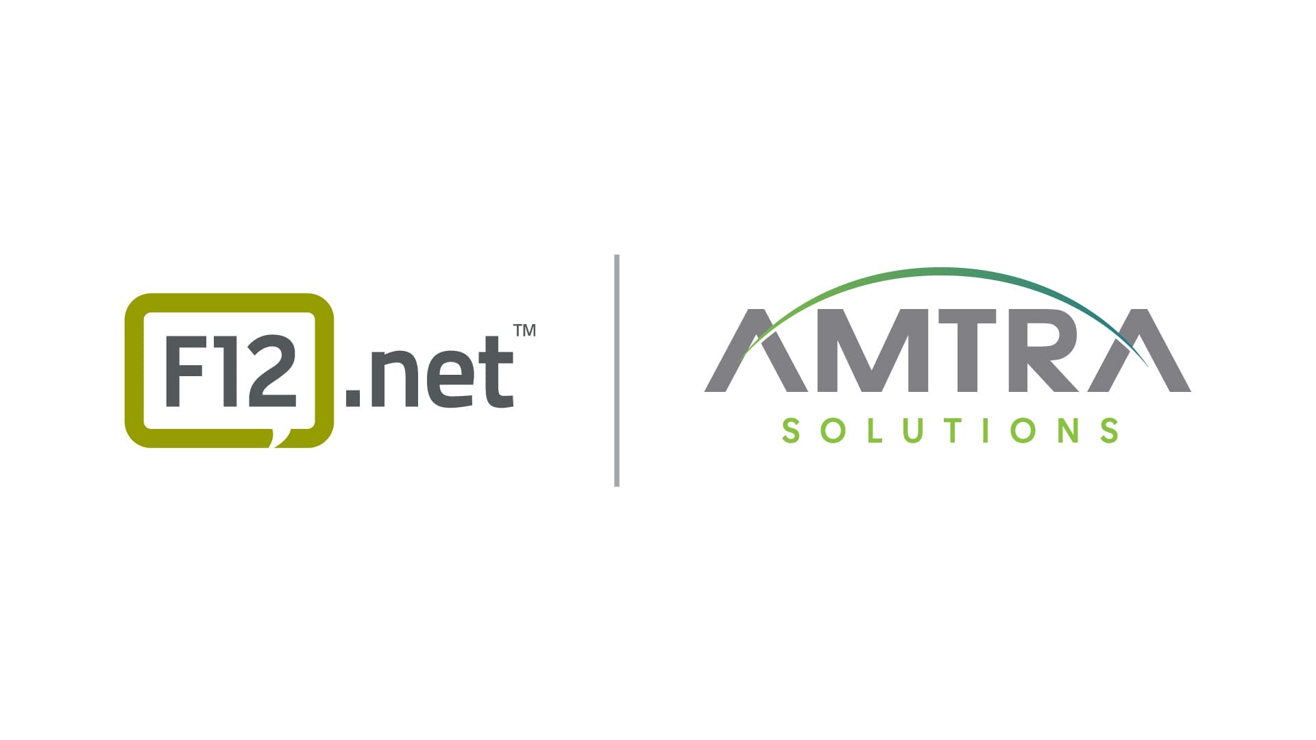 F12.net Acquires AMTRA Solutions, Deepening Microsoft Cloud and AI Expertise for Canadian Mid-Market Businesses