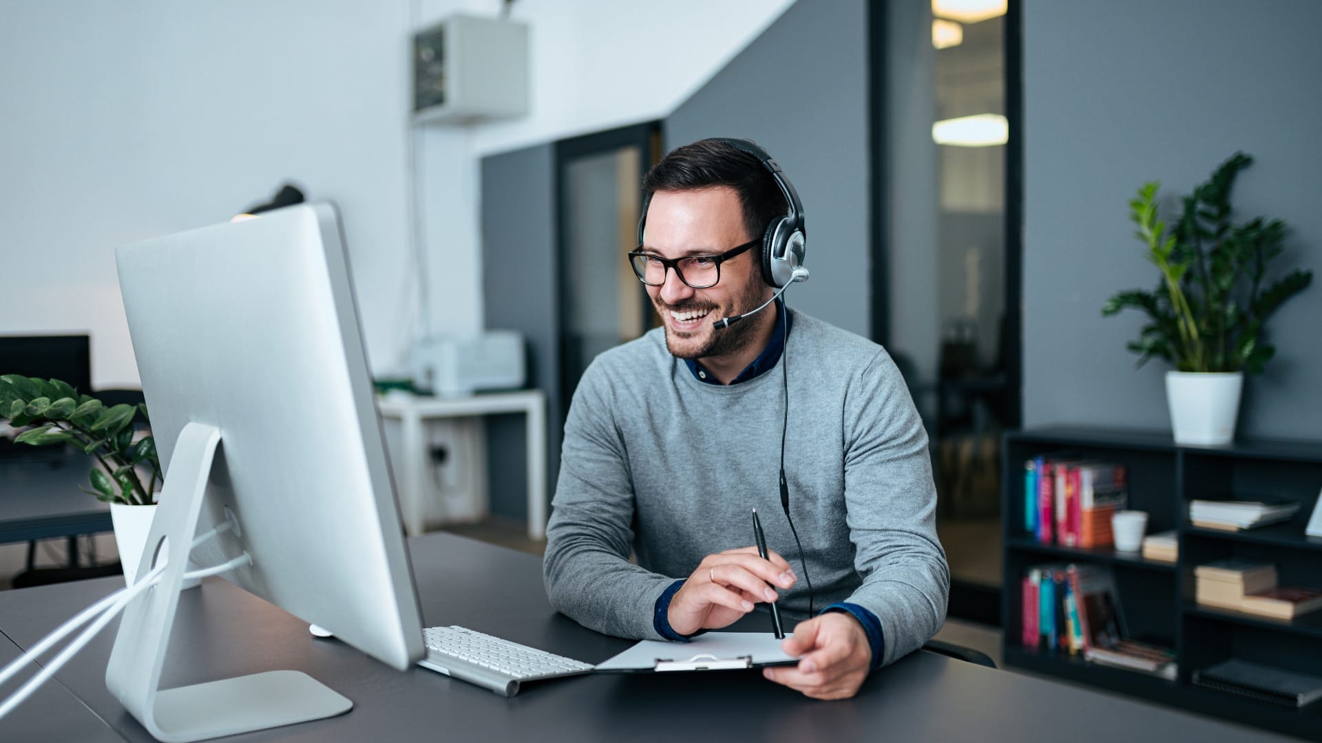 Best IT Support Ontario: How to Choose the Right Provider for Your Business