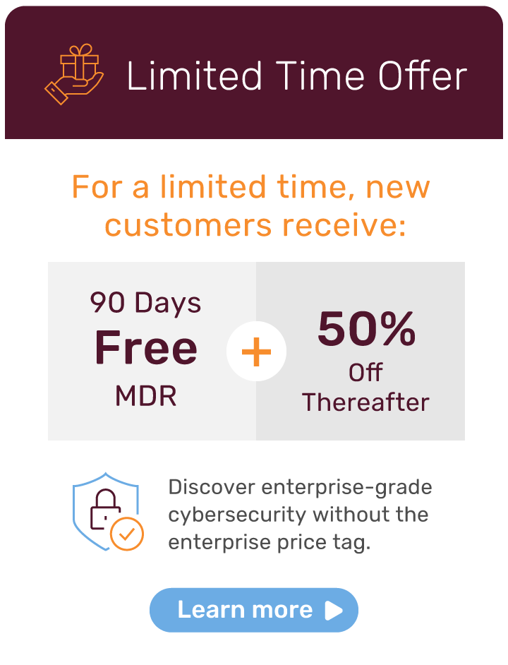 Blackpoint-MDR-Conversion-Offer