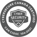 Cybersecure Canada