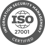 ISO 27001