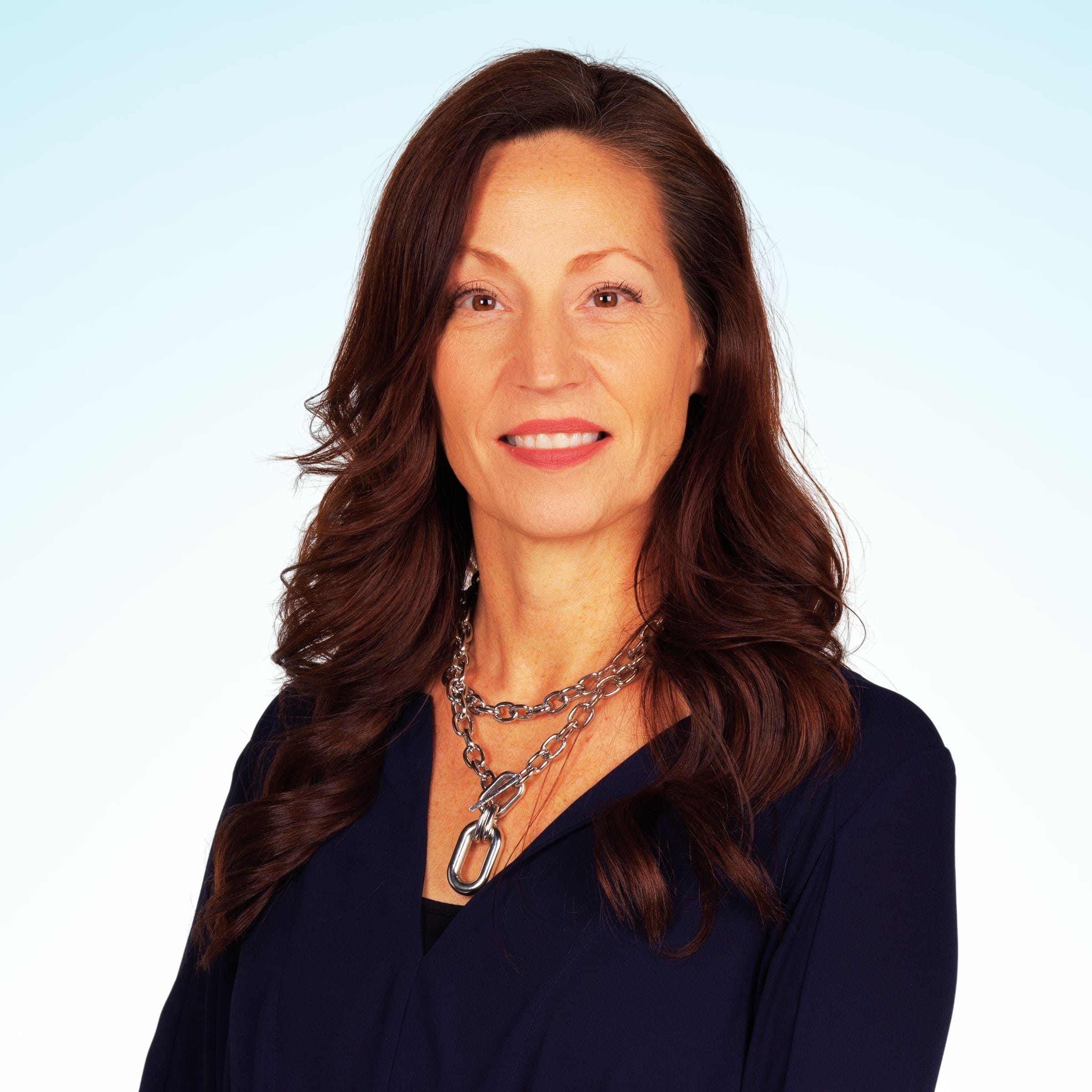 Kim Hutmacher - General Manager British Columbia